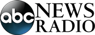 Logo Recognizing Walker, Billingsley & Bair's affiliation with ABC News Radio